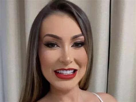vanessa urach|Andressa Urach Oficial .